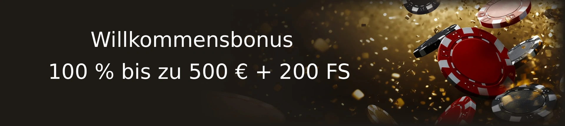 panteon casino banner