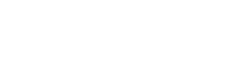 panteon casino logo